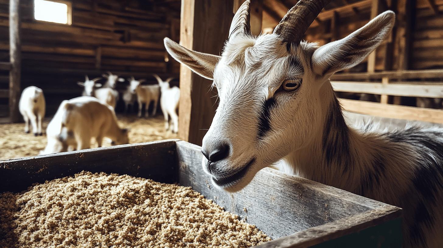 Enhancing Goat Welfare with a Stand and Feed Bin-1.jpg