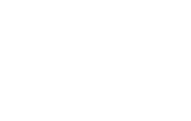 Goatzy