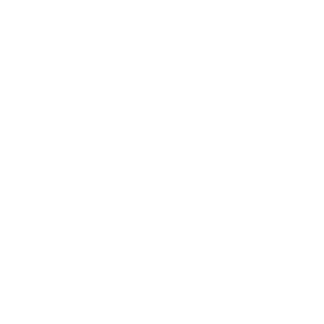 Goatzy