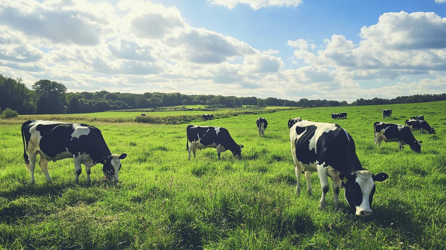 Nutritions Role in Cow Productivity-1.jpg